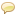 chat-icon