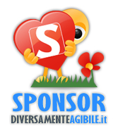 un nostro sponsor