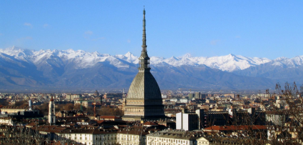 torino