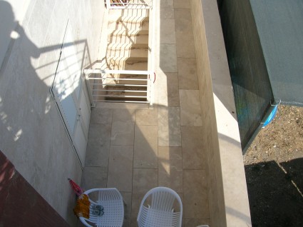 Immagine mare hotel castagneto Immagine mare hotel castagneto
