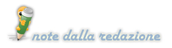 note-della-redazione note-della-redazione