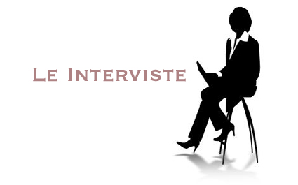 interviste