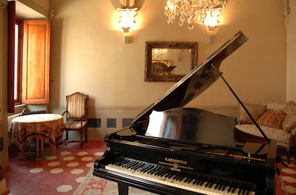 foto pianoforte