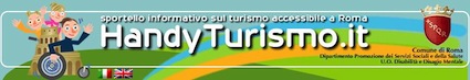 logo handyturismo