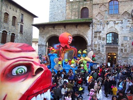 carnevale