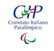 Comitato Italiano Paralimpico