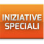 iniziative speciali