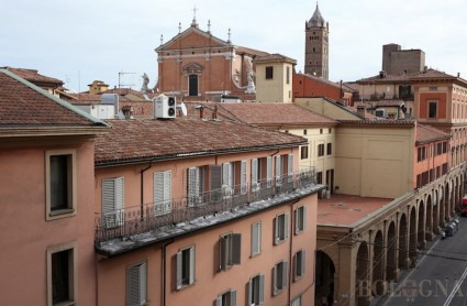 albergo-centrale-bologna-foto-hotel-con-logo-00033-1030x674