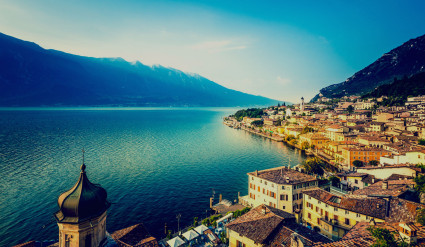 lakegarda-italy-holidays1-1600x930