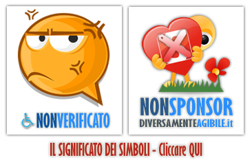 nonverificato-nonsponsor