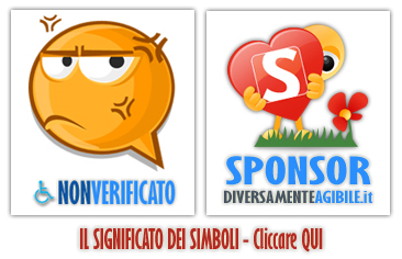 nonverificato-sponsor