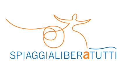 logo iniziativa