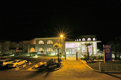 Foto Residence