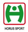 Horus Sport